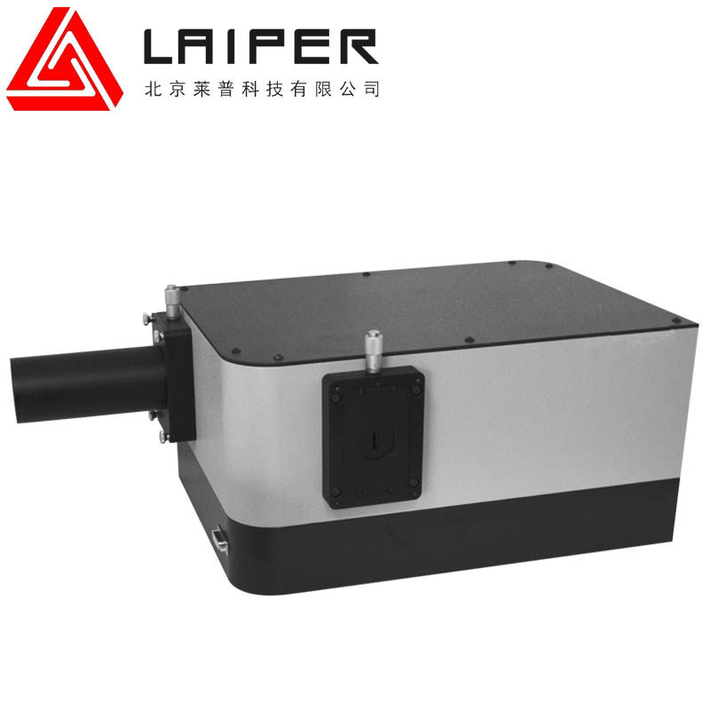 单色仪三光栅单色光波长曲线分析仪300焦距光谱扫描仪光源分光器