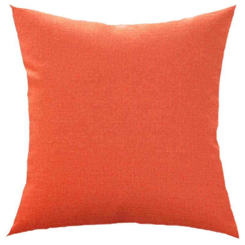 純色亞麻沙發抱枕客廳靠枕床頭靠墊椅子靠背墊汽車腰枕抱枕套定制在類目 居家布藝, 靠墊/抱枕中 - 來自Buy2taobao.com提供專業的淘寶代購服務