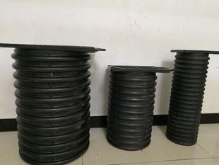 水田稻田农田水沟手提鱼塘挡板便携式水闸门河道水渠灌溉渠养殖场