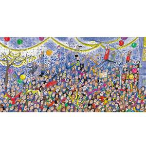 【1000片拼图动漫价格】最新1000片拼图