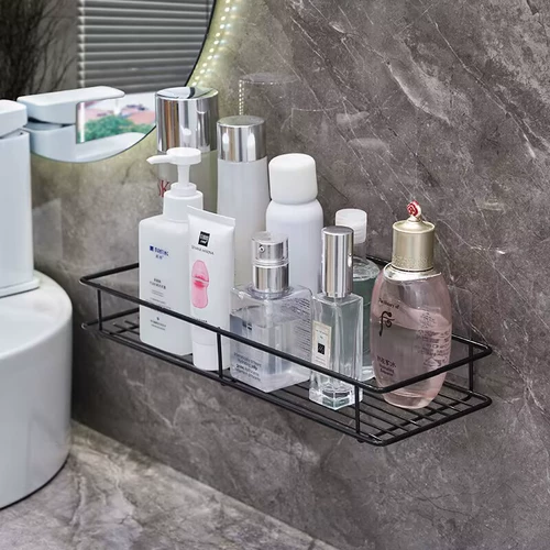 Освобождение от ванной комнаты туалет туалет косметики душ душ душ душ душ Стенная стена висящая стена