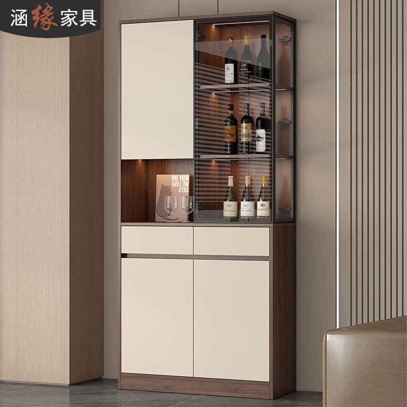 支持定制 三年质保 售后无忧