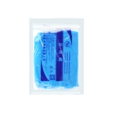 Медицинская стерилизация одноразовая голуба