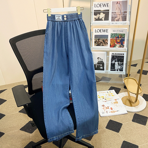 Cherry Seven 樱桃七 YTQNZ9331 Cherry Seven 樱桃七 YTQNZ9331