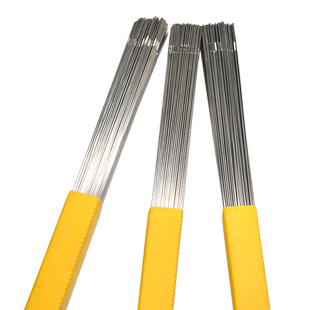 304不锈钢焊丝/310氩弧焊丝1.2/308焊条1.0/316亚光亮直条焊接丝