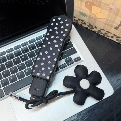 满屏花朵适用大疆Pocket3保护壳