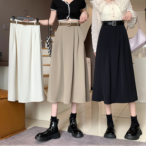 卓乐服饰 ZLFSV311