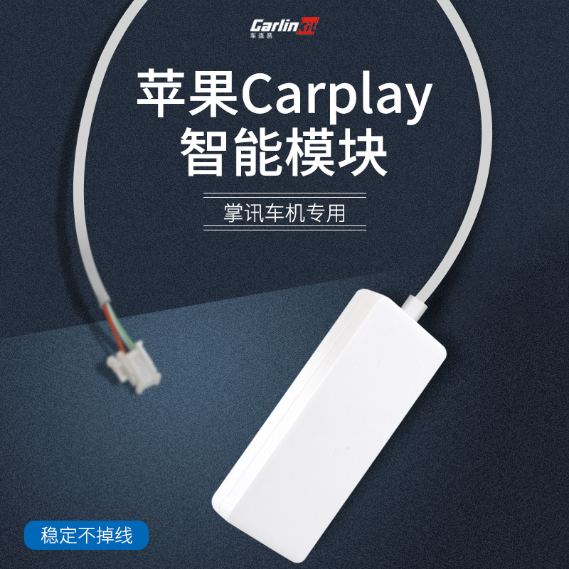 江苏福彩双色球
下载最新版本安全可靠