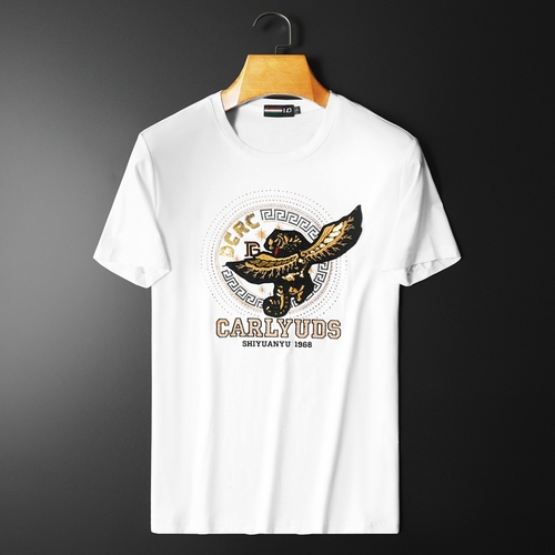 钱塘711 QT71166609