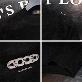 2025秋冬季新款男士毛衣天鹅绒针织羊毛衫QT60668220P120，男装针织衫/毛衣，钱塘6066（原711）