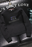 2025秋冬新款男士圆领卫衣QT60666091P105M-6XL，男装卫衣，钱塘6066（原711）