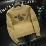 2025秋冬新款男士圆领卫衣 QT6066 6083 P105 M-6XL,男装卫衣,钱塘6066(原711), 2025秋冬新款男士圆领卫衣 QT6066 6083 P105 M-6XL,男装卫衣,钱塘6066(原711),