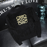 2025秋冬季新款男士毛衣天鹅绒针织羊毛衫 QT6066 8181 P120,男装针织衫/毛衣,钱塘6066(原711), 2025秋冬季新款男士毛衣天鹅绒针织羊毛衫 QT6066 8181 P120,男装针织衫/毛衣,钱塘6066(原711),