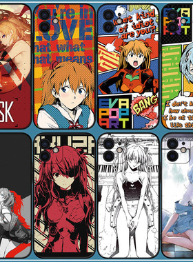 EVA手机壳适用于oppoR17R15标准版A7realmeXTA9XR17proReno5pro