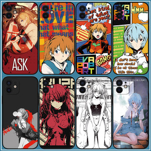 EVA手机壳适用于oppoR17R15标准版A7realmeXTA9XR17proReno5pro