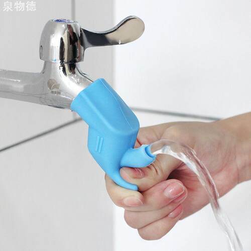 直销水龙头延长器用洗脸漱口