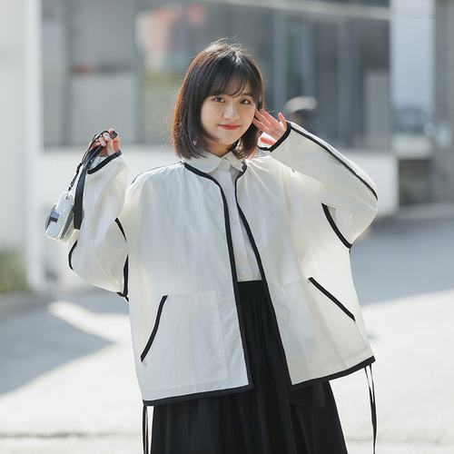 辰辰家服饰 CCJD1955