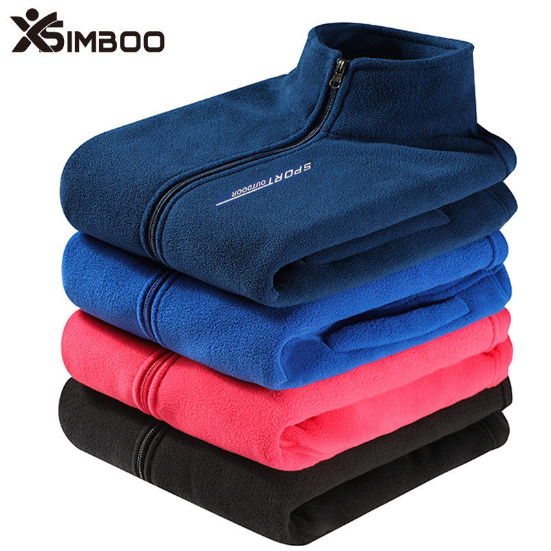 摇粒绒抓绒衣抓绒衣抓绒衣抓绒衣