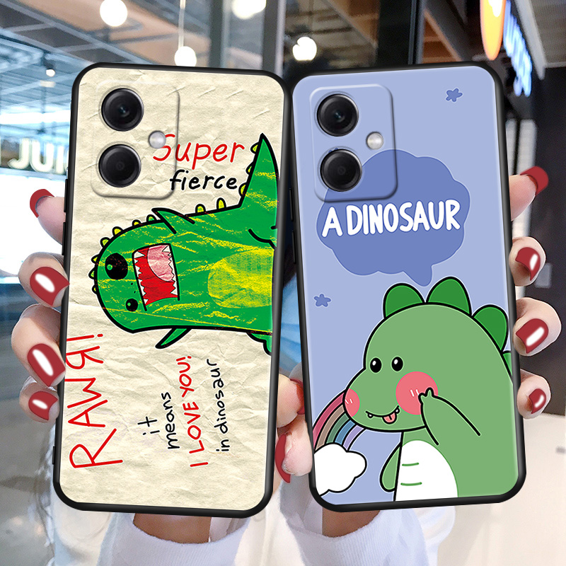 磨砂软壳 抗震防摔 精美潮壳