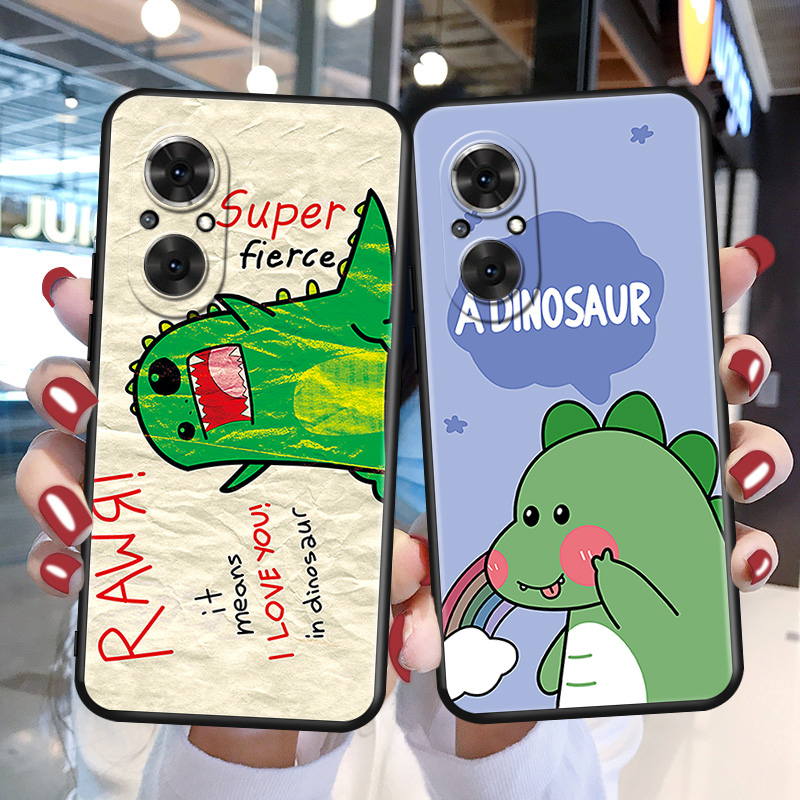 磨砂软壳 抗震防摔 精美潮壳