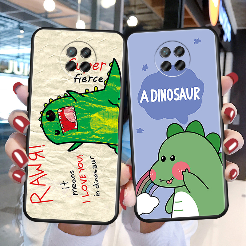 磨砂软壳 抗震防摔 精美潮壳