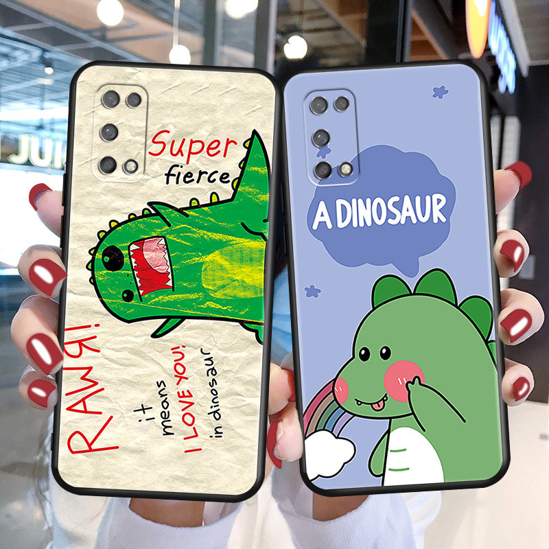 磨砂软壳 抗震防摔 精美彩绘