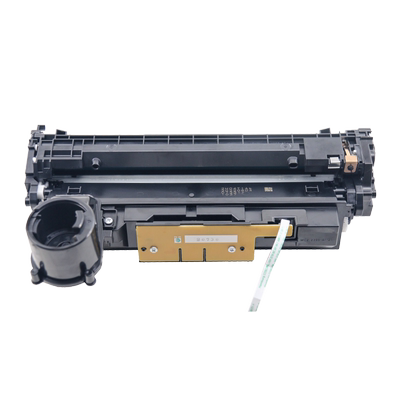 适用惠普2606dw/sdw硒鼓W1580A