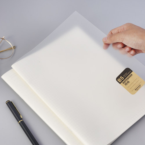 骑马钉装订价格 骑马钉装订图片 星期三