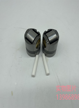 康明斯发动机CR1600高压油泵挺杆体3973228燃油泵陶瓷柱塞4921732