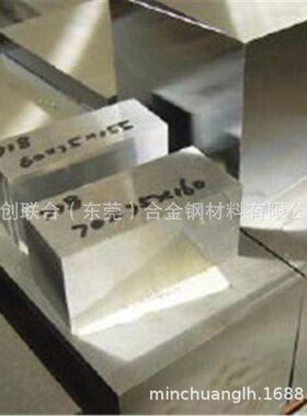 热销0号纯锌板 ZAMAK3 ZAMAK5锌合金板 99.95锌合金 99.9高纯锌棒