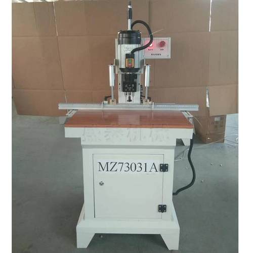 多头铰链钻木工机械合页铰链钻孔机立卧钻单头铰链钻合页打孔铰链