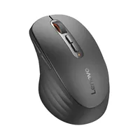 Storm Grey M1 Maste [Двухрежимная мышь]