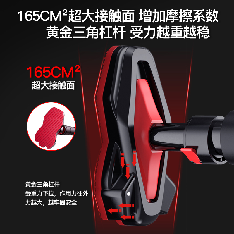 门上单杠家用室内儿童引体向上器免E打孔家庭小孩门框健身器材吊