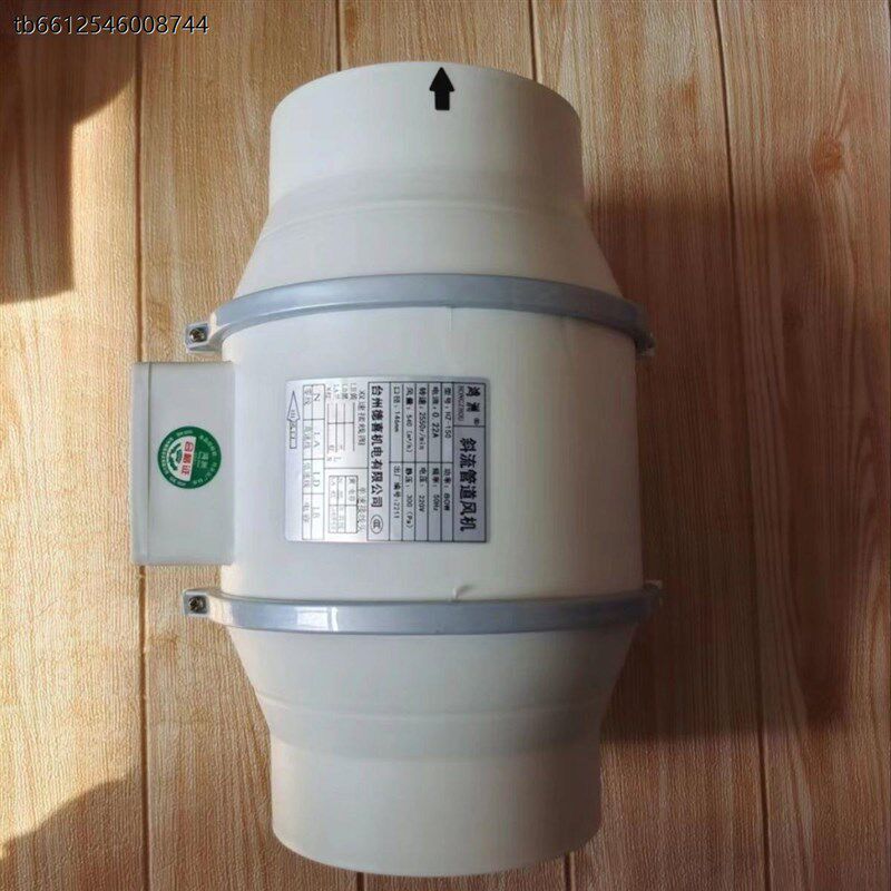 精选进口雕刻吸尘器工作台核雕木雕手工打磨美U甲打磨静音吸尘