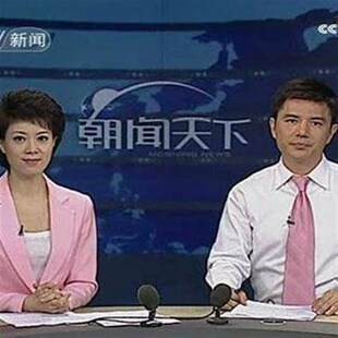 蓍草正宗蓍草筹策蓍草羑里蓍草D筹策工具文王蓍草卦大衍筮法