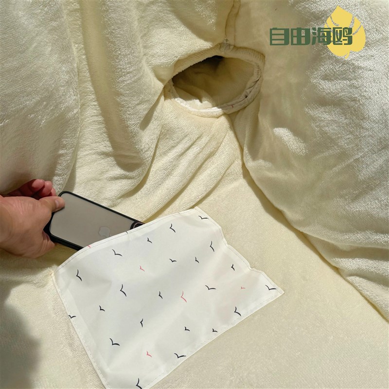 电动车挡风被冬季加厚防风罩电瓶车防雨电J瓶摩托车2024新款通用