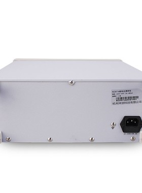 程控耐压高压耐压m测试仪KC2671A耐压仪高压仪漏电流测试