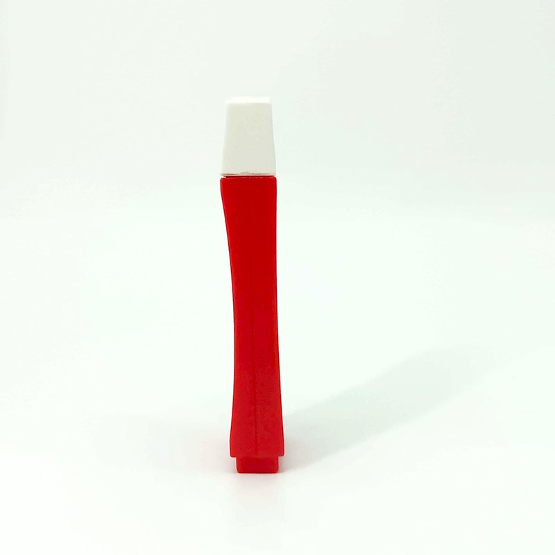 U盘一次性温度记录仪PDF25/50/99疫苗药食品冷链物流运Z输温湿度