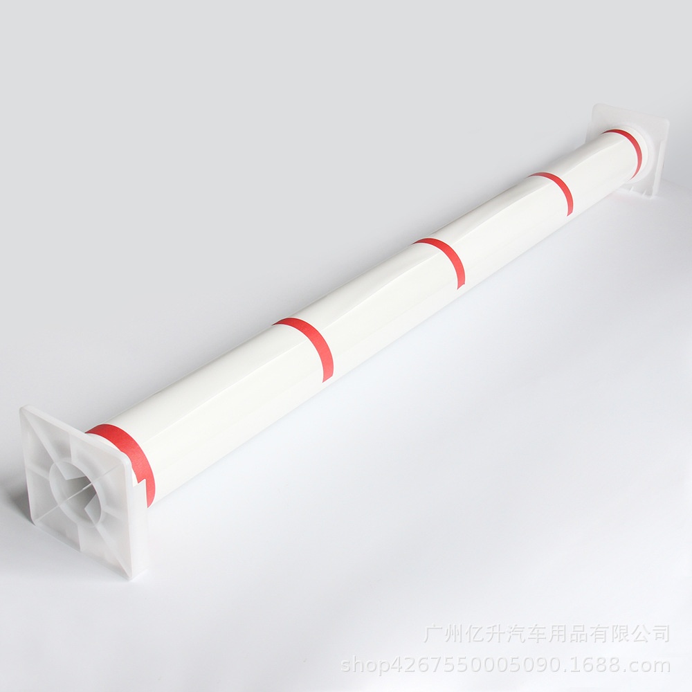 汽车隐形车衣自动修复防刮防蹭TPU车身PPF高亮透明车衣漆面保护膜