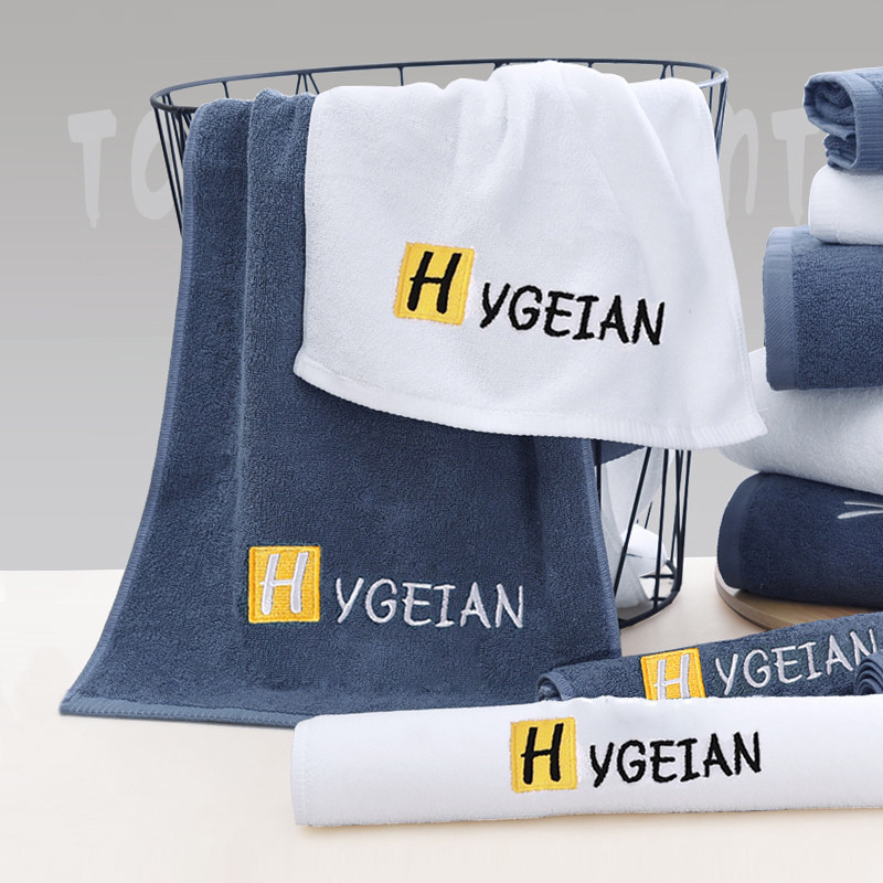 �ۻ��㣺H�꡾�лҡ�ë��1��װ 34x72cm ë������ϴ����ˮ�ɷ�