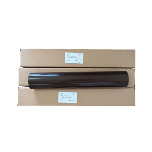 适用夏普MX-C2621 2622 3081 3581 4081 5081 5082 6081 2651 3051 3082 3582 4082 6082定影膜带 皮带 加热