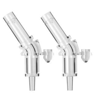 【其他品牌不通用】PJ小鹿配件