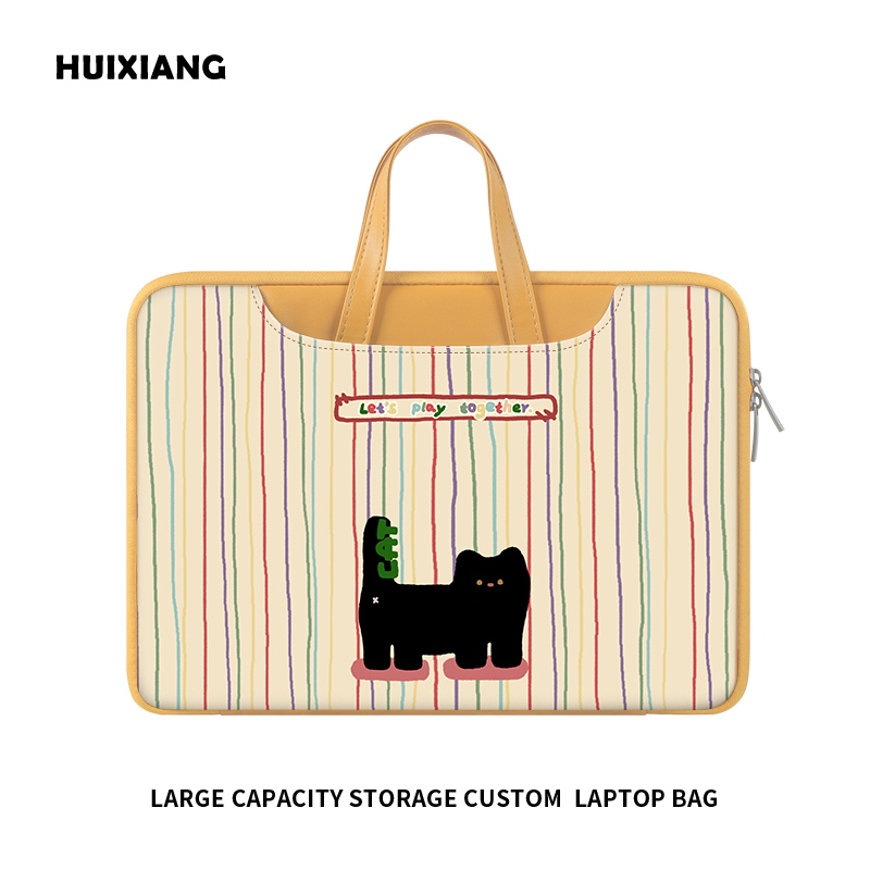 高级感适用苹果华为联想小新