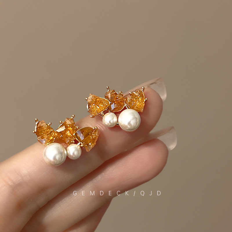 复古百搭，独特设计感