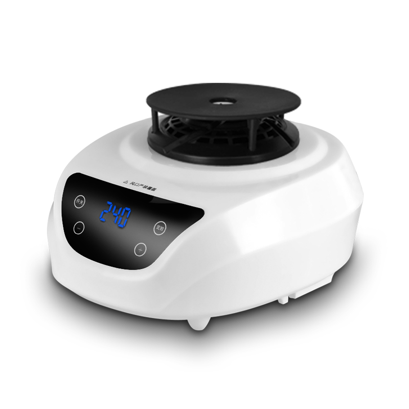 干衣机主c机烘干机主机头烘干器烘衣机主机烘衣器暖风干烘衣服配