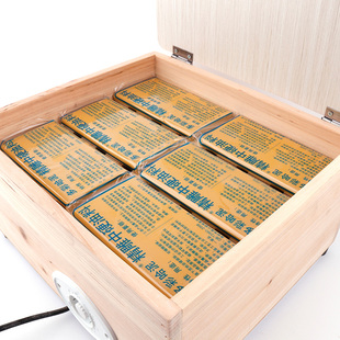 精雕油泥软化箱 工业油泥加温工具石粉粘土烤箱S水晶滴胶恒温烘箱