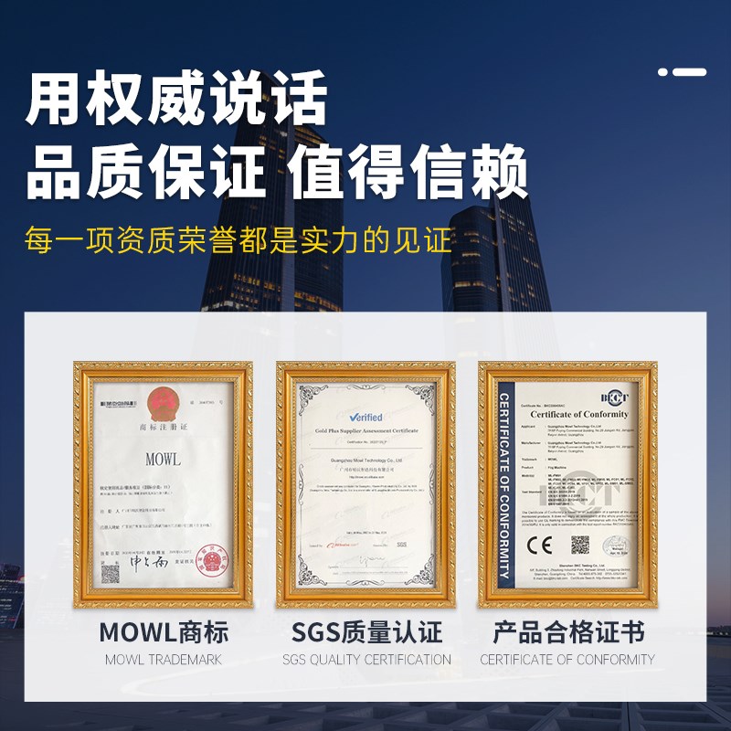 灯光信号放大器dmx512扩u大器RDM舞台分配器4光电隔离8八路加强器