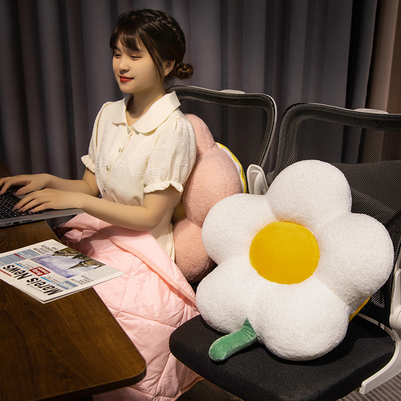 抱枕被子两用办公室午睡毯子空调加厚枕头被二合一U汽车载靠垫靠