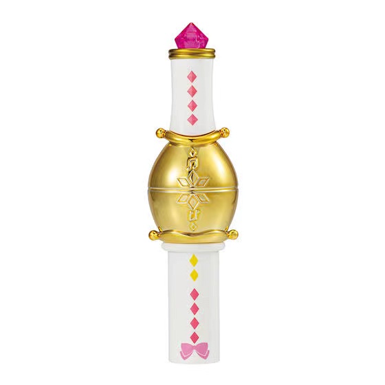 【香菜面包】预售小魔女DORE