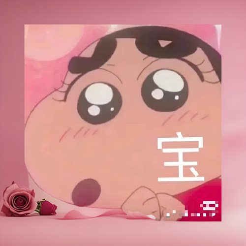 补款专拍